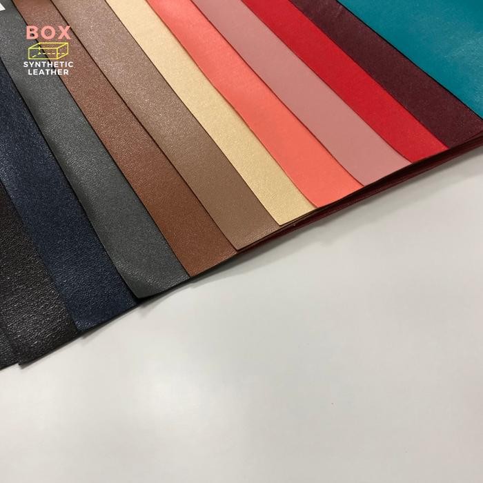 

KULIT SINTETIS / OSCAR METERAN (1.37M X 1M) - FIJI GOSOK TATAK KODE 1439