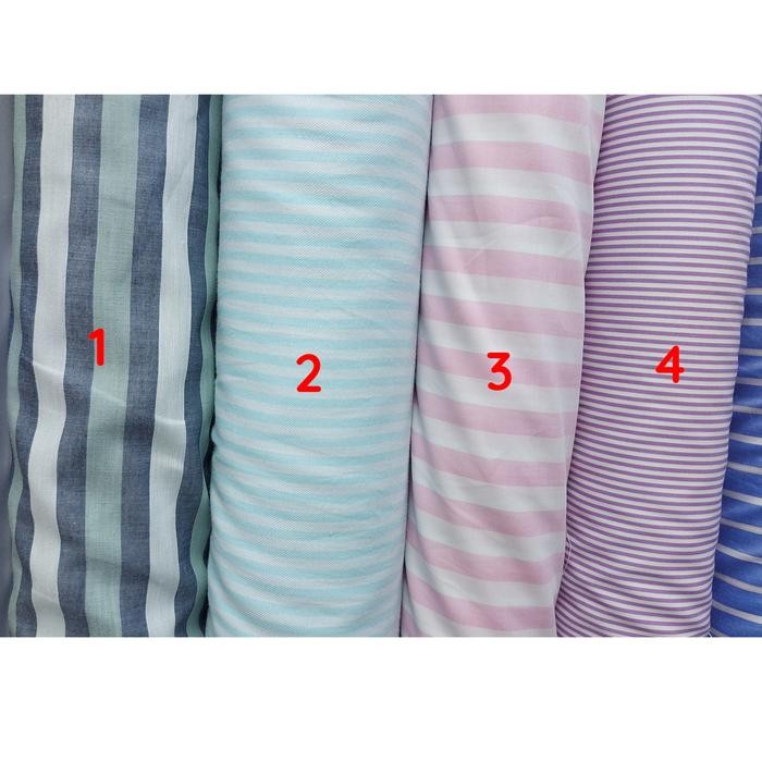 

KAIN KATUN YANDET/KARDET/BAHAN BAJU KEMEJA KODE 767