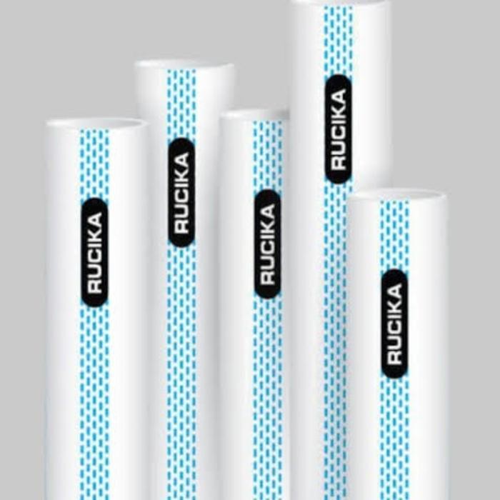 paralon pipa rucika Banyumas