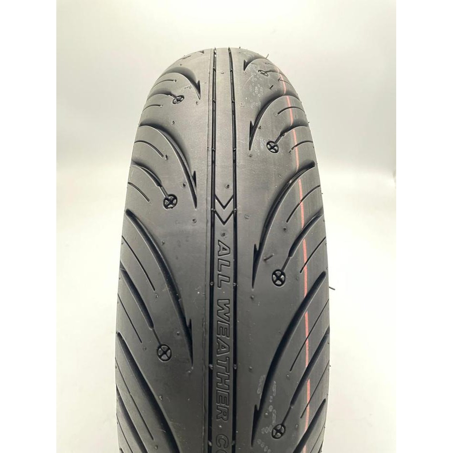 Ban TRST Rain Type 3.50-10 , 100/90-10 & 90/90-10