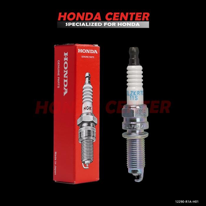 Jual Busi Laser Iridium Crv Gen4 2013-2017 2000Cc