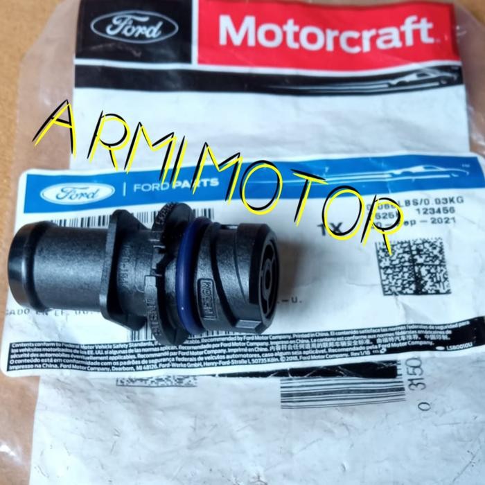 Jual Valve Pvc Ford Escape 3.000Cc Selenoid Intake Escape V6 Original Ford