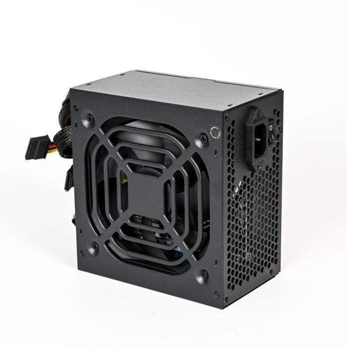 PC COOLER 400W - HW400-NP / NP400W