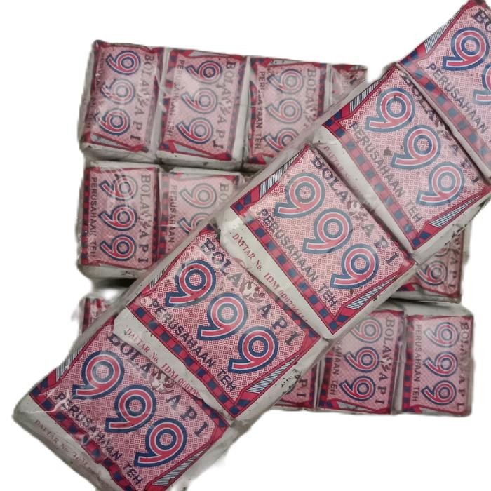 Promo Teh 99 Besar 45Gr, Teh Tubruk Teh Viral Teh Racik Teh Legendaris Kemsan Slop Sale