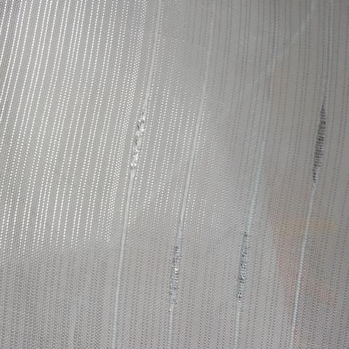 VITRASE GORDEN BINTIK/ VITRASE IMPORT/ VITRASE MEWAH / VITRASE POLOS