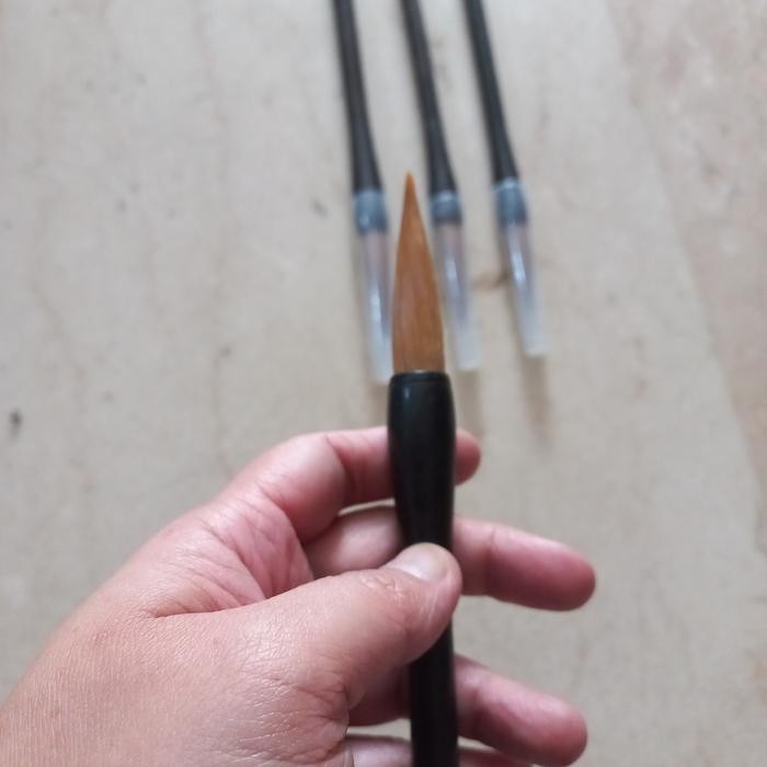 

Bisa E-Faktur! Maobi Xl Standard