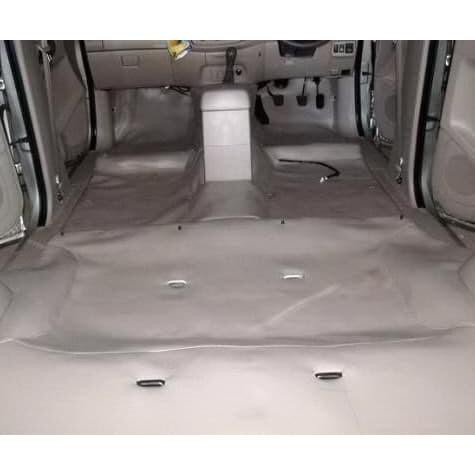 Karpet Dasar Avanza Xenia Karpet Dasar Mobil Kulit Karpet Peredam