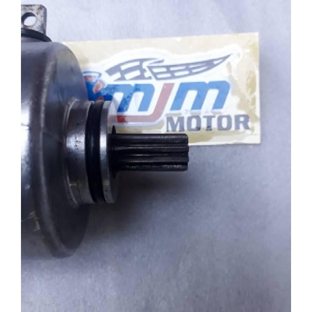 dinamo stater mio sporty dinamo stater mio karbu xeon karbu