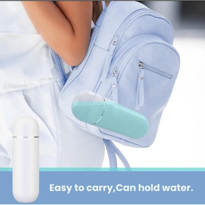 Travel Bidet/portable bidet/Bidet Baby Showers Sprayer Portabel Travel Bidet Sprayer Personal