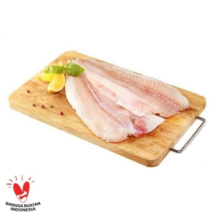 

(Expert) Fillet Dori D5