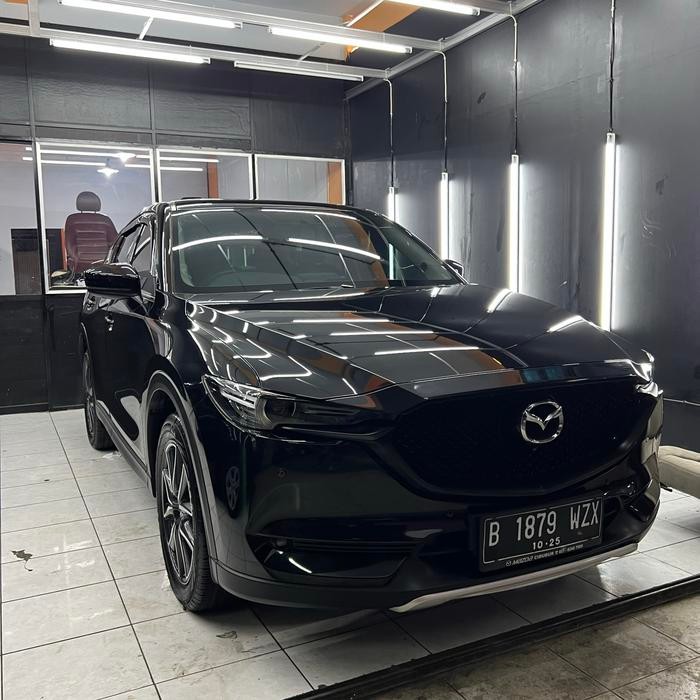 DP DETAILING & COATING MOBIL