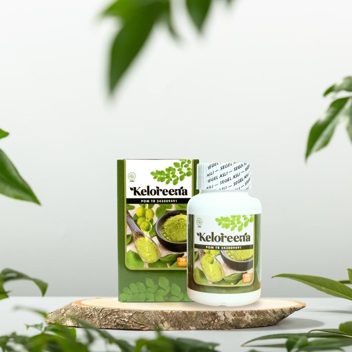 Keloreena - Untuk Buah Zakar Bengkak Sebelah, Testis Bengkak, Varises Di Testis, Hidrokel,