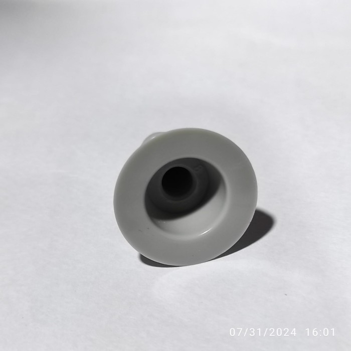 KARET GEAR AS PLUG OPPER IBA 100 200 Terlaris