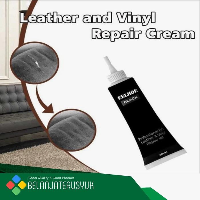 

Stok Baru RESTOREGEL BELI 1 DAPAT 2