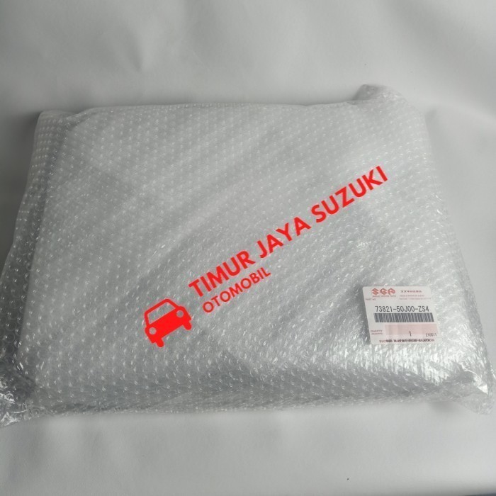 Frame tape, frame hu Escudo 1.6 asli SGP Sparepart Suzuki