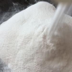 Kaporit Powder / Kaporit Bubuk 65% (1Kg) Terlaris
