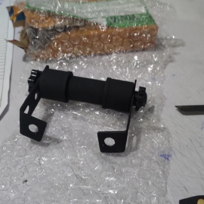 MOTOBAR CBR 250 RR PHONE HOLDER