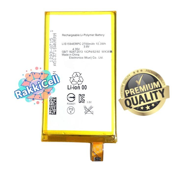 DISKON BATRAI FOR S0NY SO-02J / SO 02J / SO02J . BATERAI BATERE BATREI BATERY BATTERY BATRE BATTRE