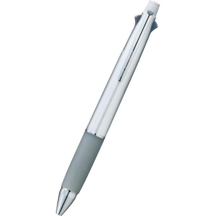 

Terlaris Uni Jetstream Multi Ballpoint Pen 4+1 0.7Mm Mitsubishi Pen Msxe5-10007 Ongkir Termurah