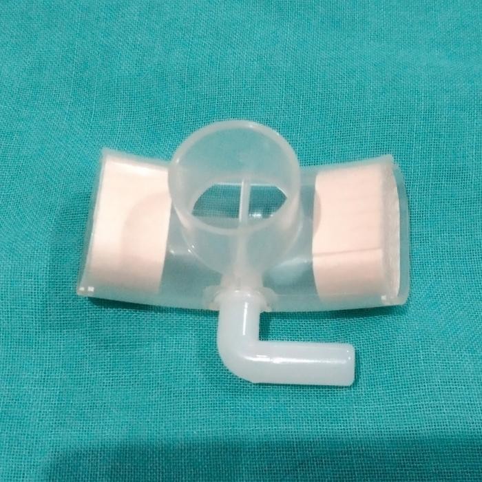 

Terlaris Tracoe Humid Assist Iii Ongkir Termurah