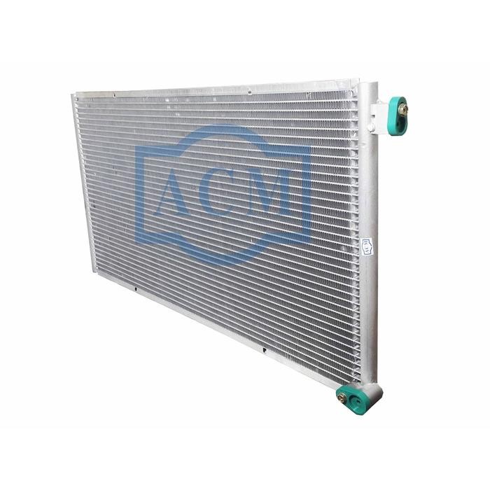 Condensor Mitsubishi Elf M10 Kondensor AC Mobil merk ACM