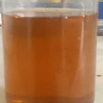 poly alumunium chloride (pac) cair penjernih air