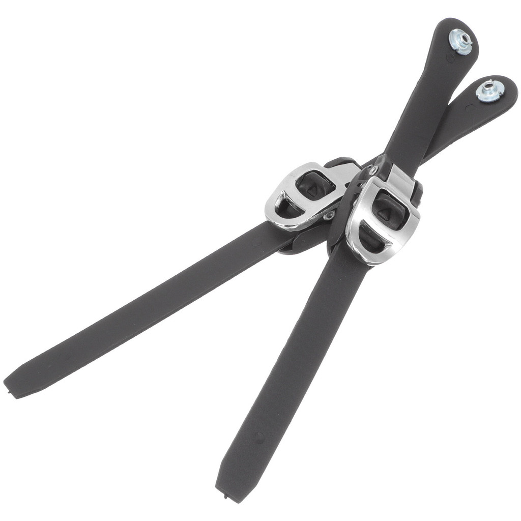 Part Skate Shoe Clasp Belt With Buckle Skating Equipment Roller