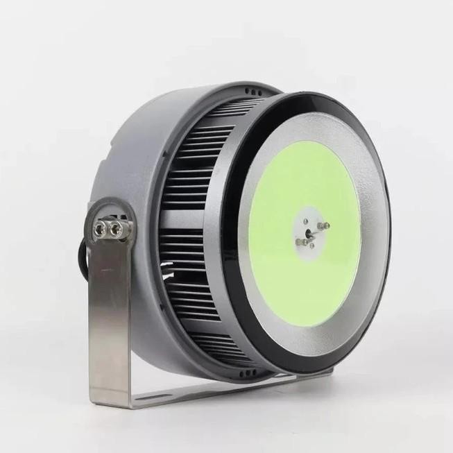 Fishing Lamp LED1000w Lampu cumi ikan Lampu Pemanggil Cumi dan Ikan -