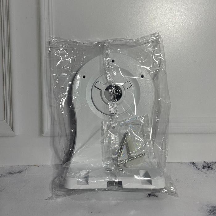 Ezviz C6Cn 720P Cctv Free Wallmount Wifi / C6Cn Bergaransi Resmi