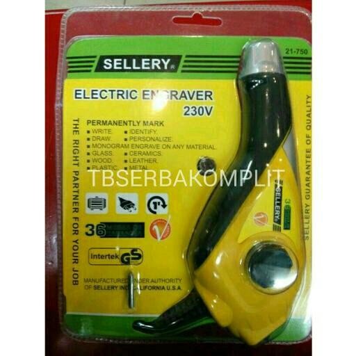 Mesin Ukir Grafir Nama Wadah Kayu Plastik Kulit Besi Kaca Keramik