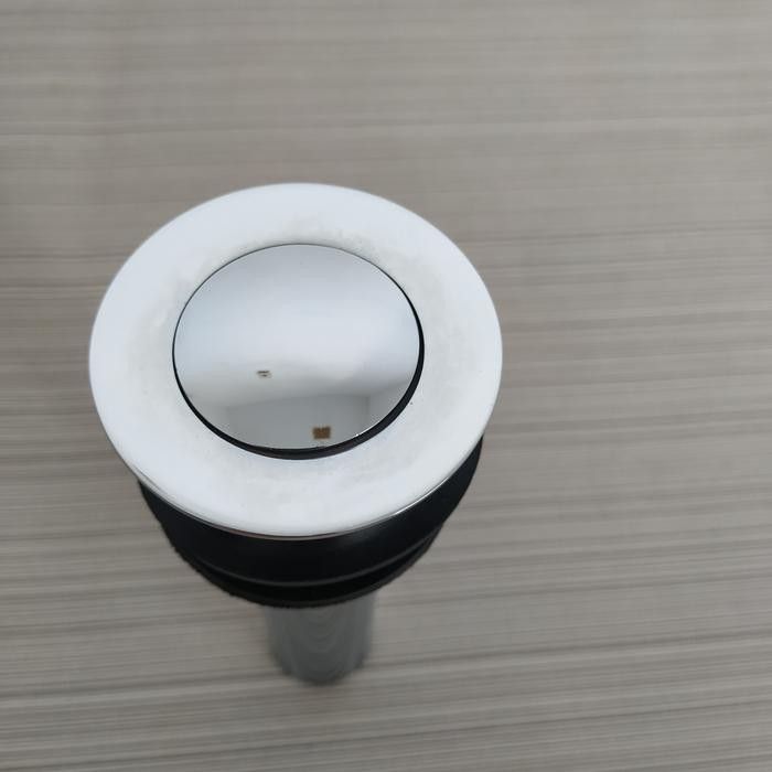 AFUR WASTAFEL. AFUR WASTAFEL PENCET. AVUR WASTAFEL