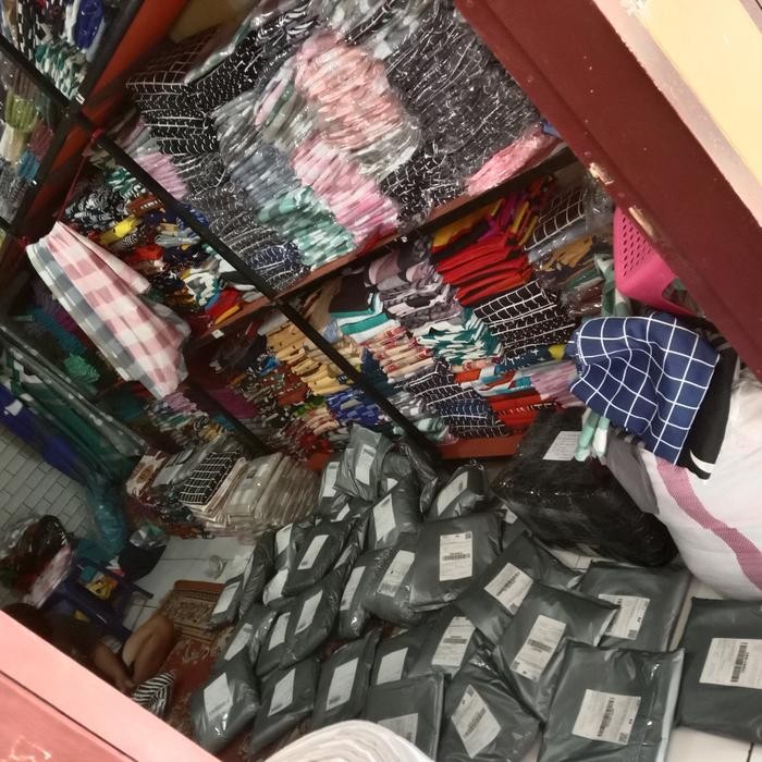 Sprei Sultan Terlaris Sudut Karet Uk 90X200 120X200 160X200 180X200