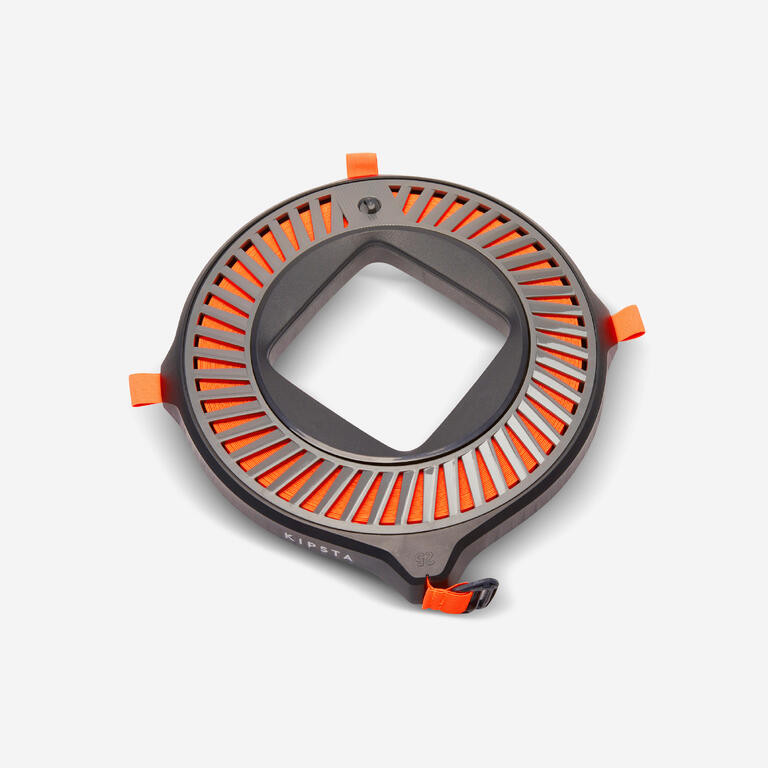 Decathlon KIPSTA Penanda Garis Modular - 8527257