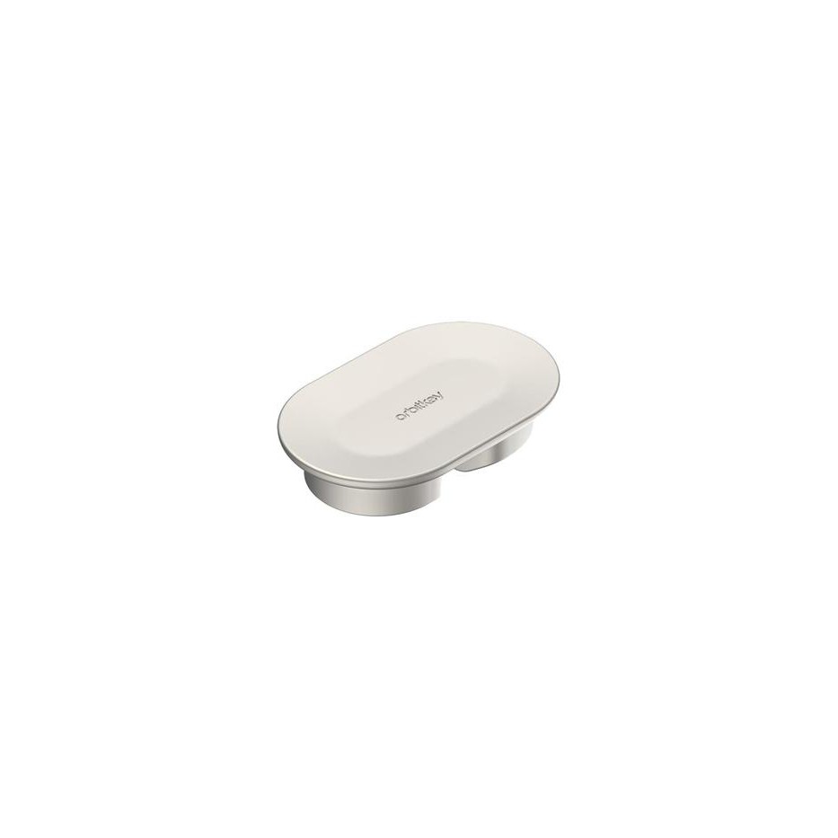 

PROMO! Orbitkey Magnetic Cable Holder for Orbitkey Desk Mat