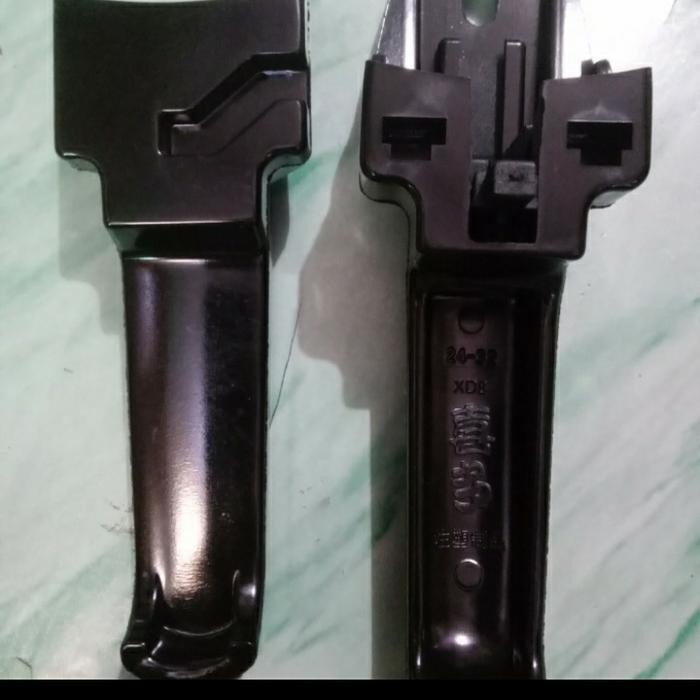 PREMIUM Gagang Panci Presto Airlux ukuran 8-20 Liter