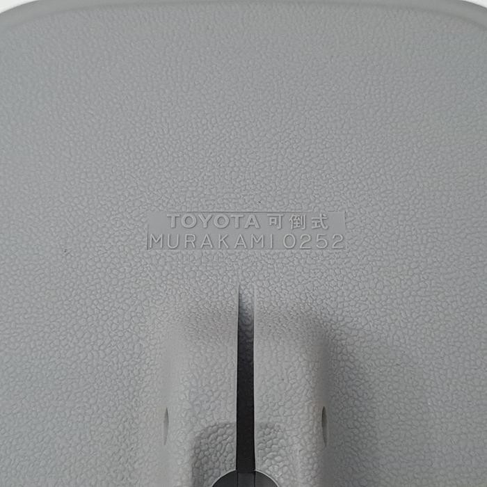 kaca spion hardtop fj40 bj40 murakami ori orisinil