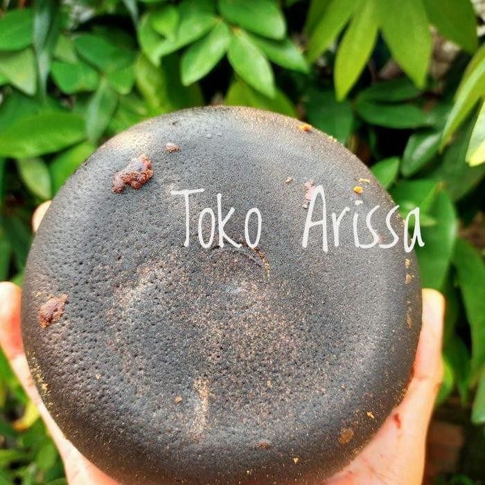 

New Gula Batok asli Cuko Pempek