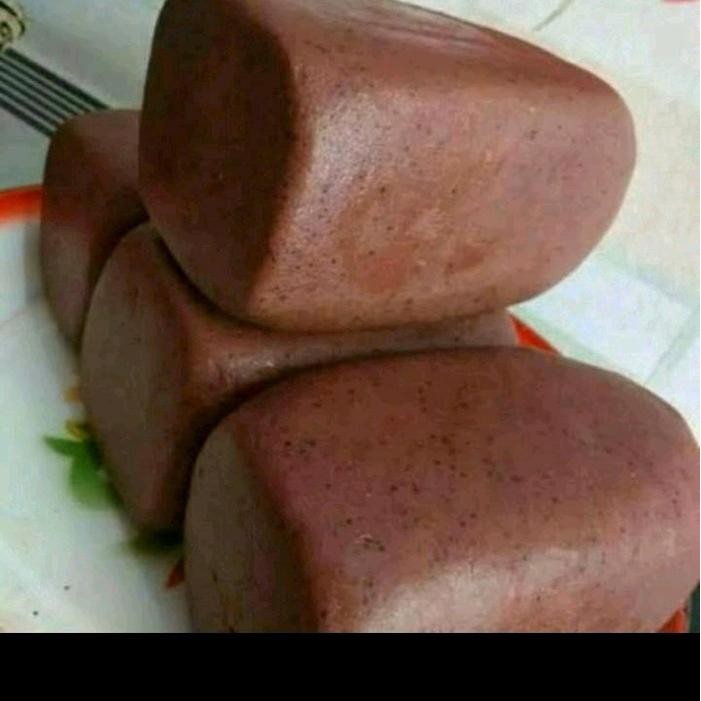 

New terasi udang kualitas super 500gr (terasi puger) Bahan Masakan