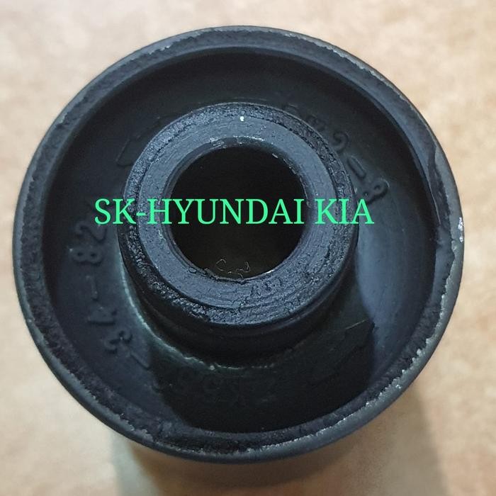 Bushing Lower Arm Depan Kia Carnival Sedona