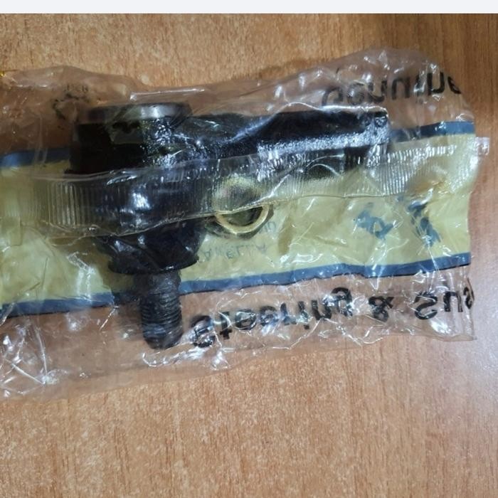 Tie Rod End Kia Visto Hyundai Trajet