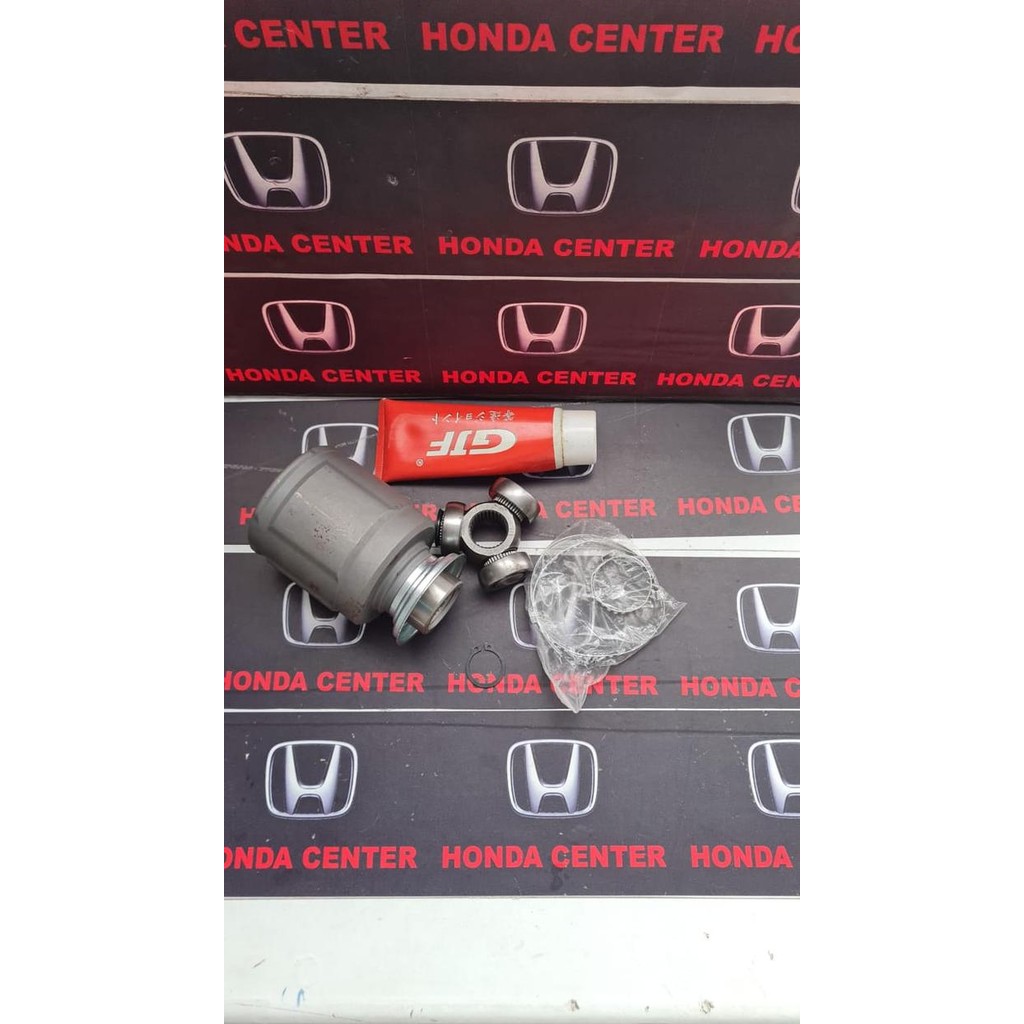 Cv Joint As Roda As Kopel Dalam Kanan Civic Fd Fd1 2006-2008 1800 Mt
