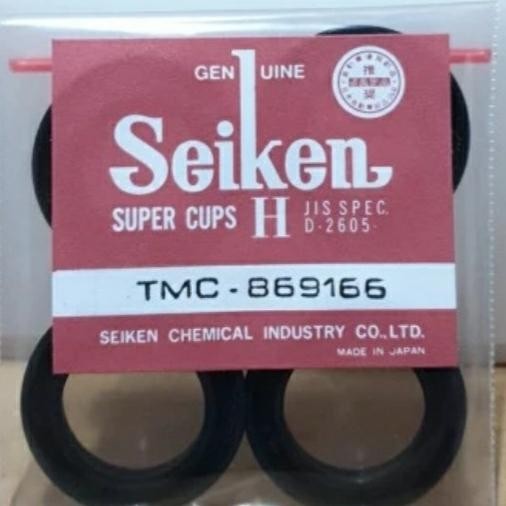 Tmc Cup Kit Tmc869166 Tmc 869166 Ps135 Seiken Asli Jepang
