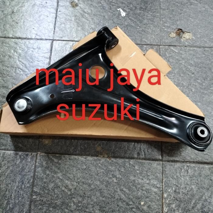 Arm Ball Joint New Carry Hight Quality