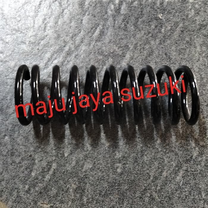 Per Keong Depan Carry 1.0 St100 . Carry Extra Hight Quality