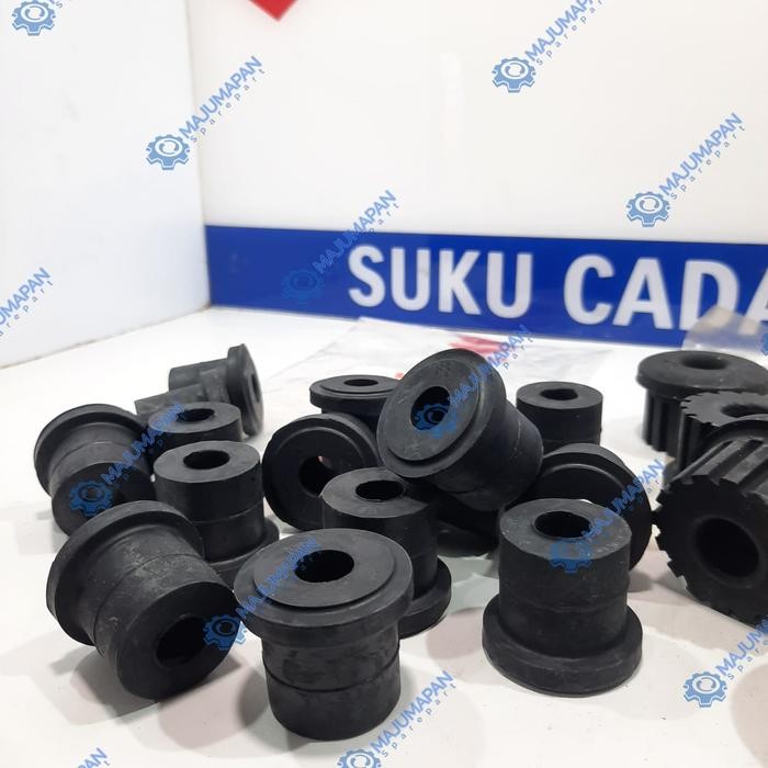 Karet Bosh Per Katana Jimny Karet Pir Katana Jimny Original Sgp