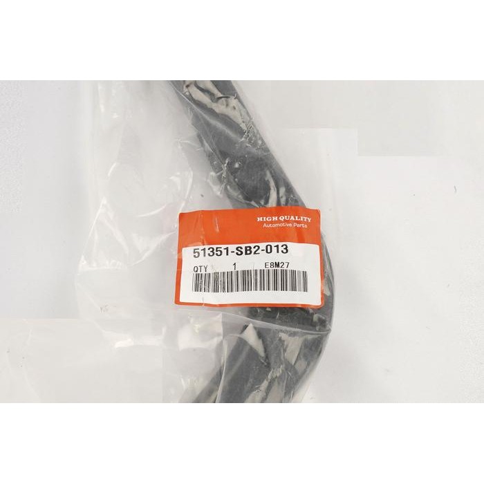 Ball Joint Civic Wonder Civic Sport Lower Arm Civic Wonder