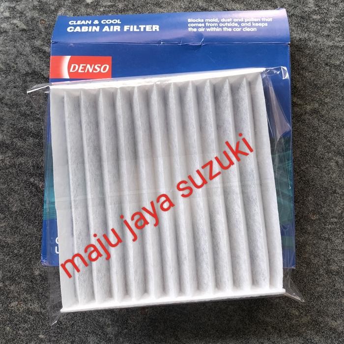 Filter Ac / Cabin Ertiga