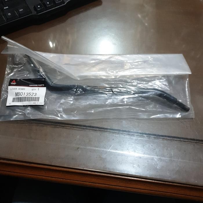 Tuas Persneling L300 Mb013523