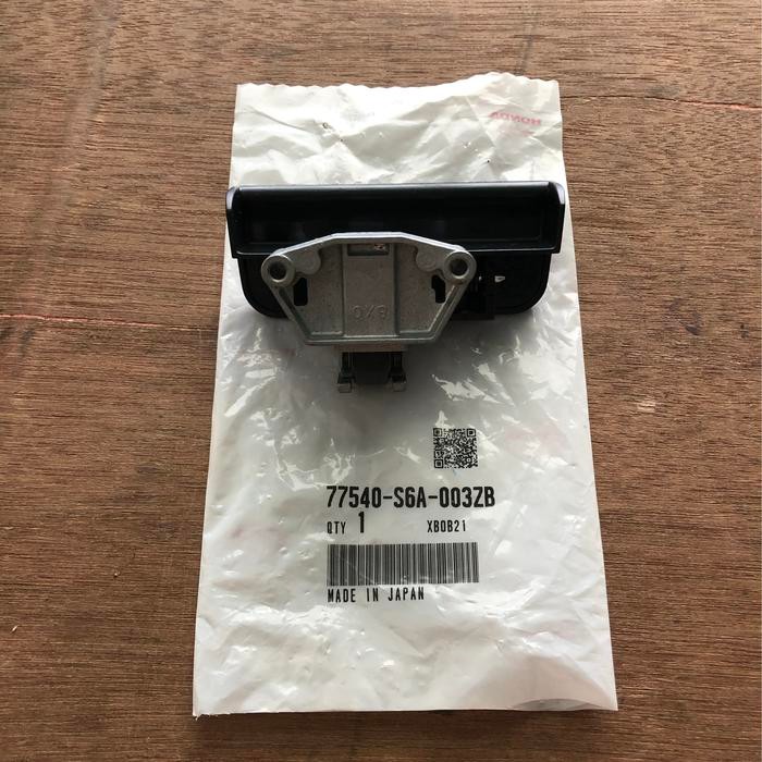 Handle Laci Crv 2002-2006, Crv Gen 2, Stream Original Honda