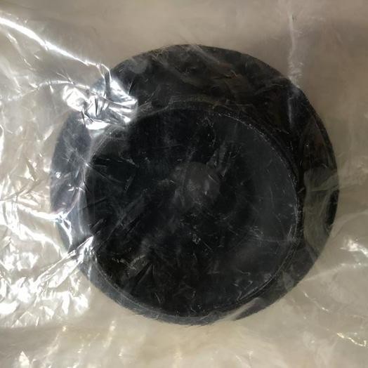 Karet Support Shockbreaker Depan Jazz 2004-2007, Jazz Gd3